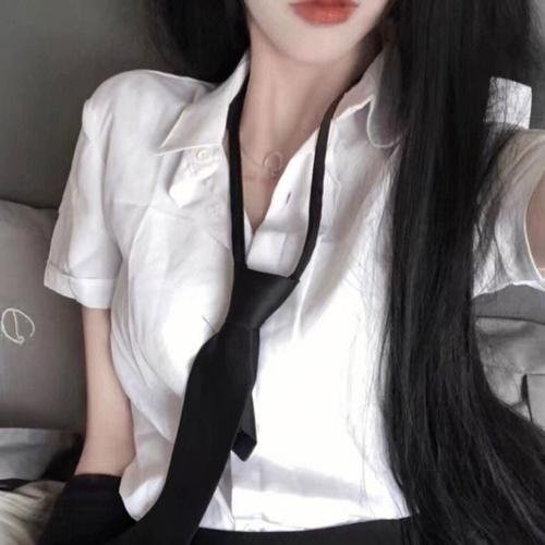 黛玉传
