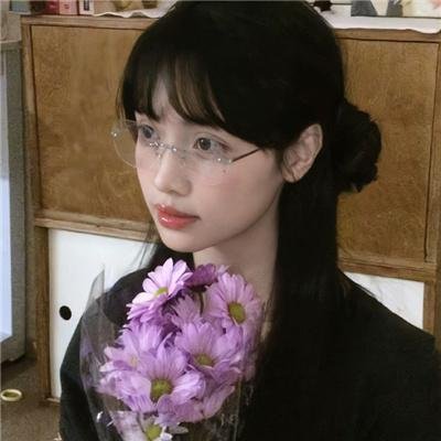 卡美娜万岁