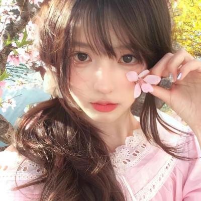 吹梦巨人