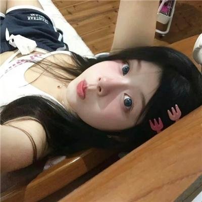 放轻松…随性做