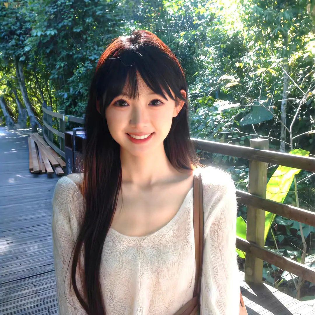 湿濡的恋人