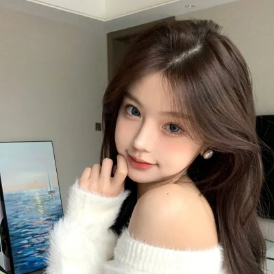 彩色葡萄