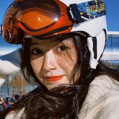 纸牌屋第三季