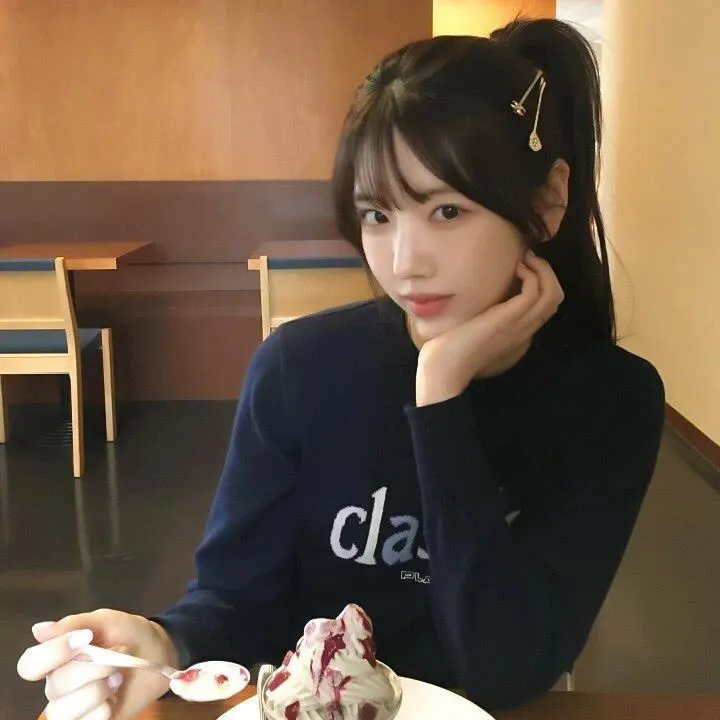 不同凡响