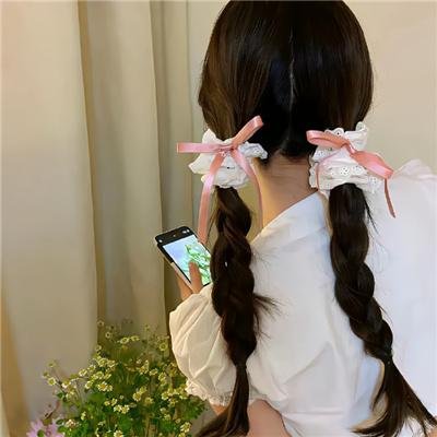 人体结构