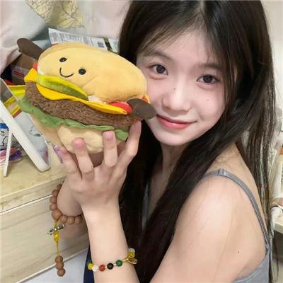 喜剧生活