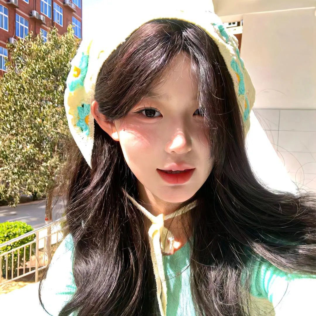 电脑生成的手