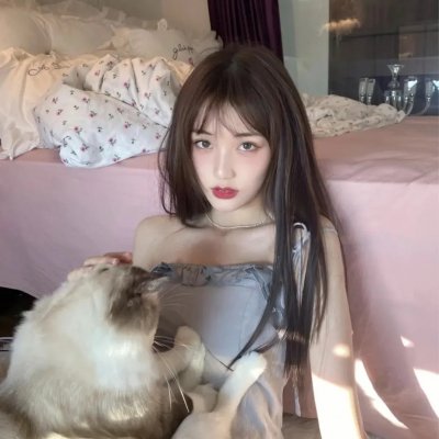 激情．别动