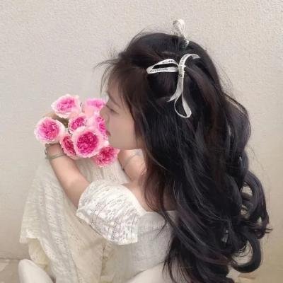 愈合
