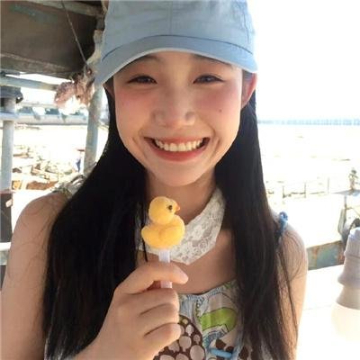 日月相祝