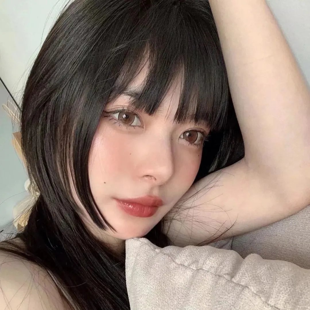 时光尽头的恋人