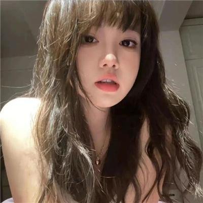 热门故事