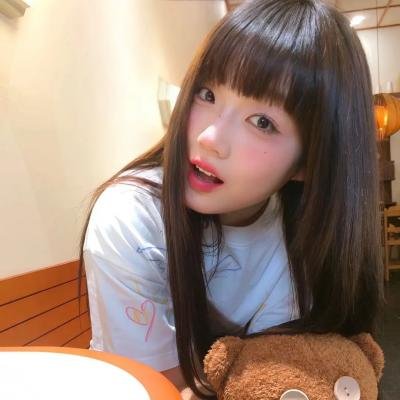 执法女先锋