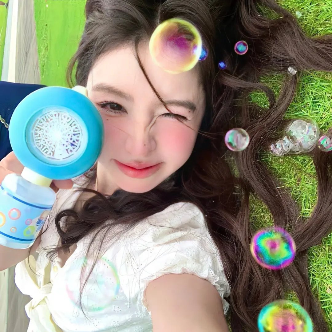 伊娃