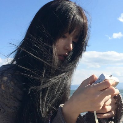 香港女伯爵