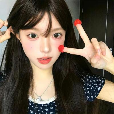 我公然梦想成为灰姑娘