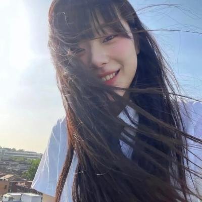 科拉深孔