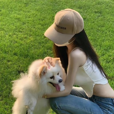 大河英雄传