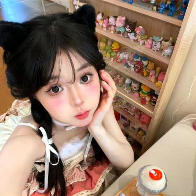 未知
