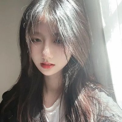 伪装大师1：维多女人