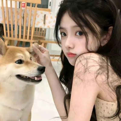 狮童情真