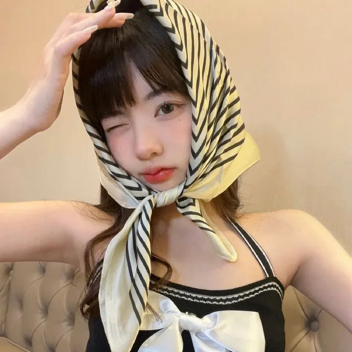 神探狄仁杰1