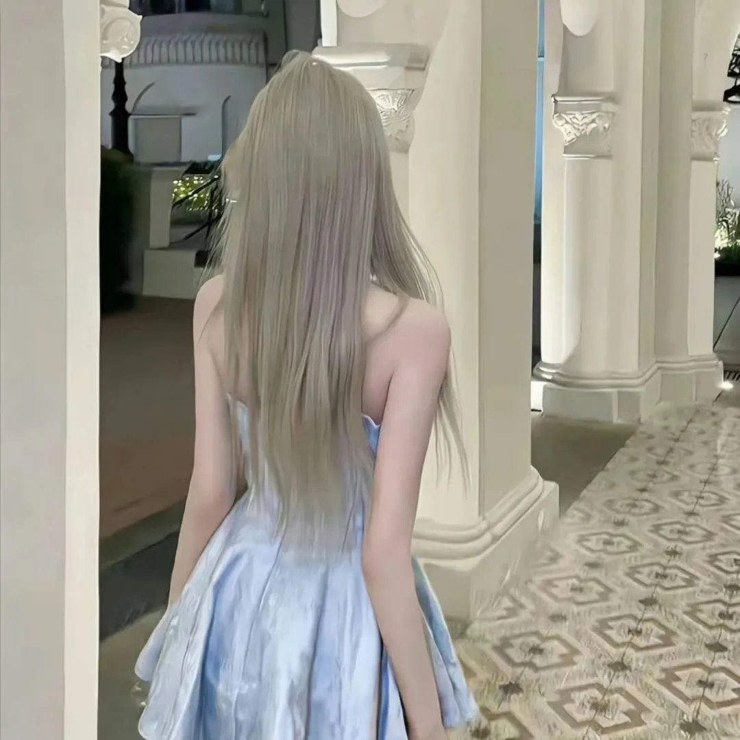 你怜我爱