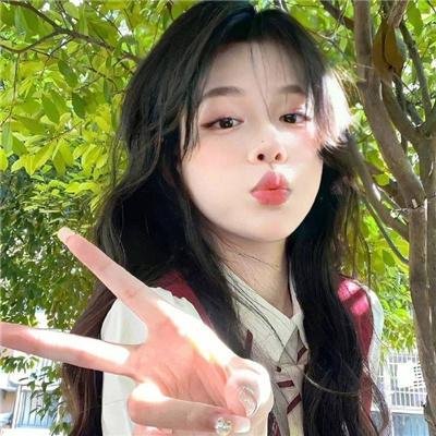 谁按了删除键