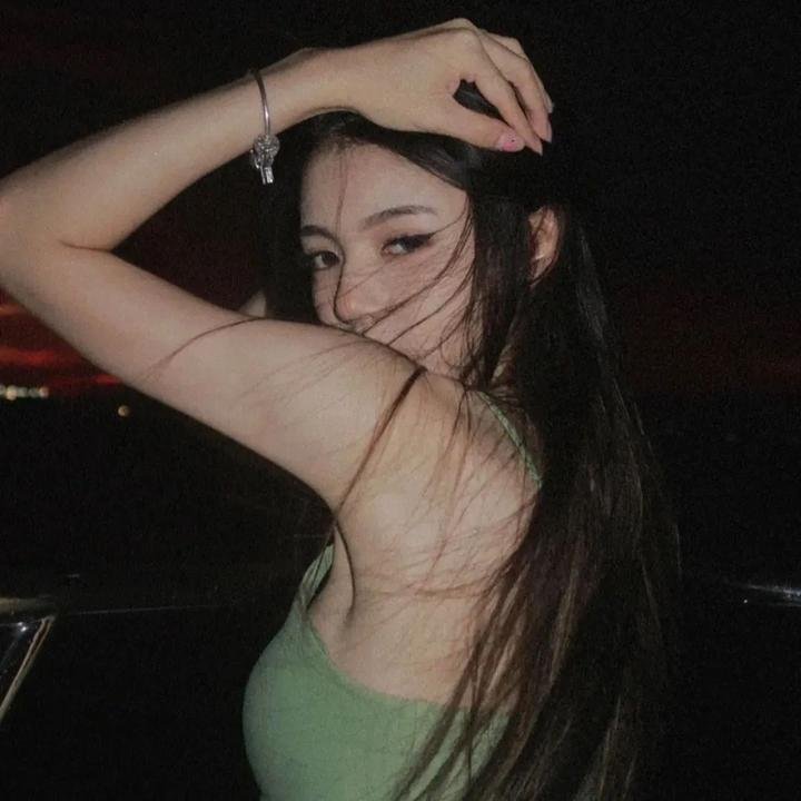 杨贵妃电影版