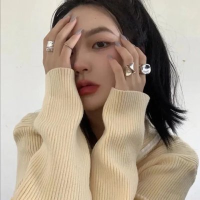 杰克亨特：埃及法老墓之行