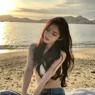 弱女飘萍记