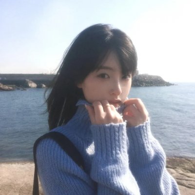 儿童顾问